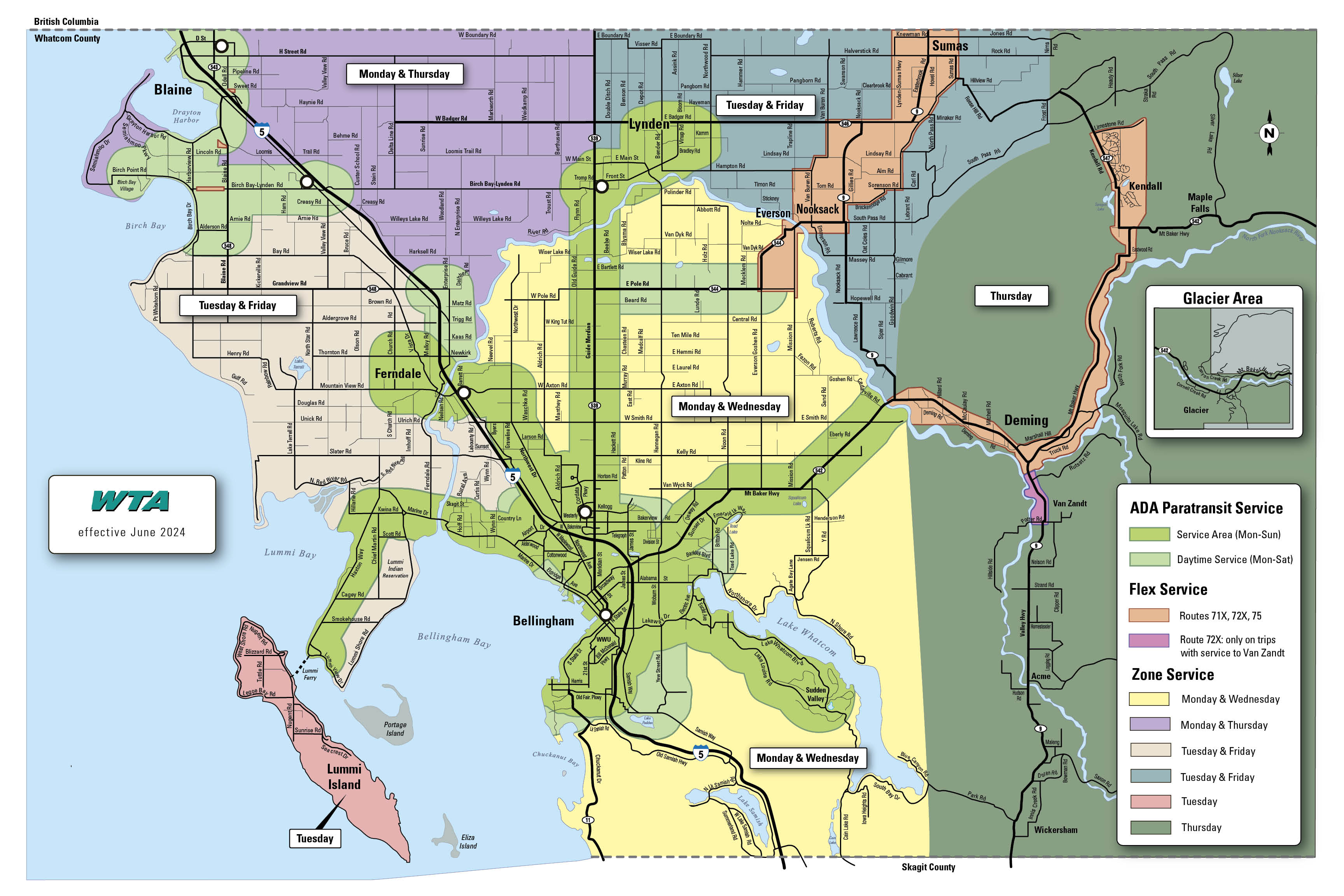 Paratransit, Flex and Zone Service Map.jpg