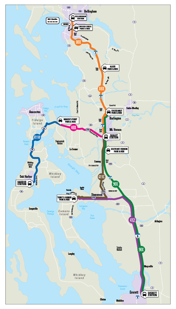 County Connector Map.jpg