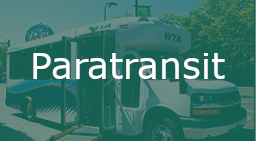 Paratransit Overlay.jpg