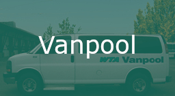 Vanpool Overlay.jpg