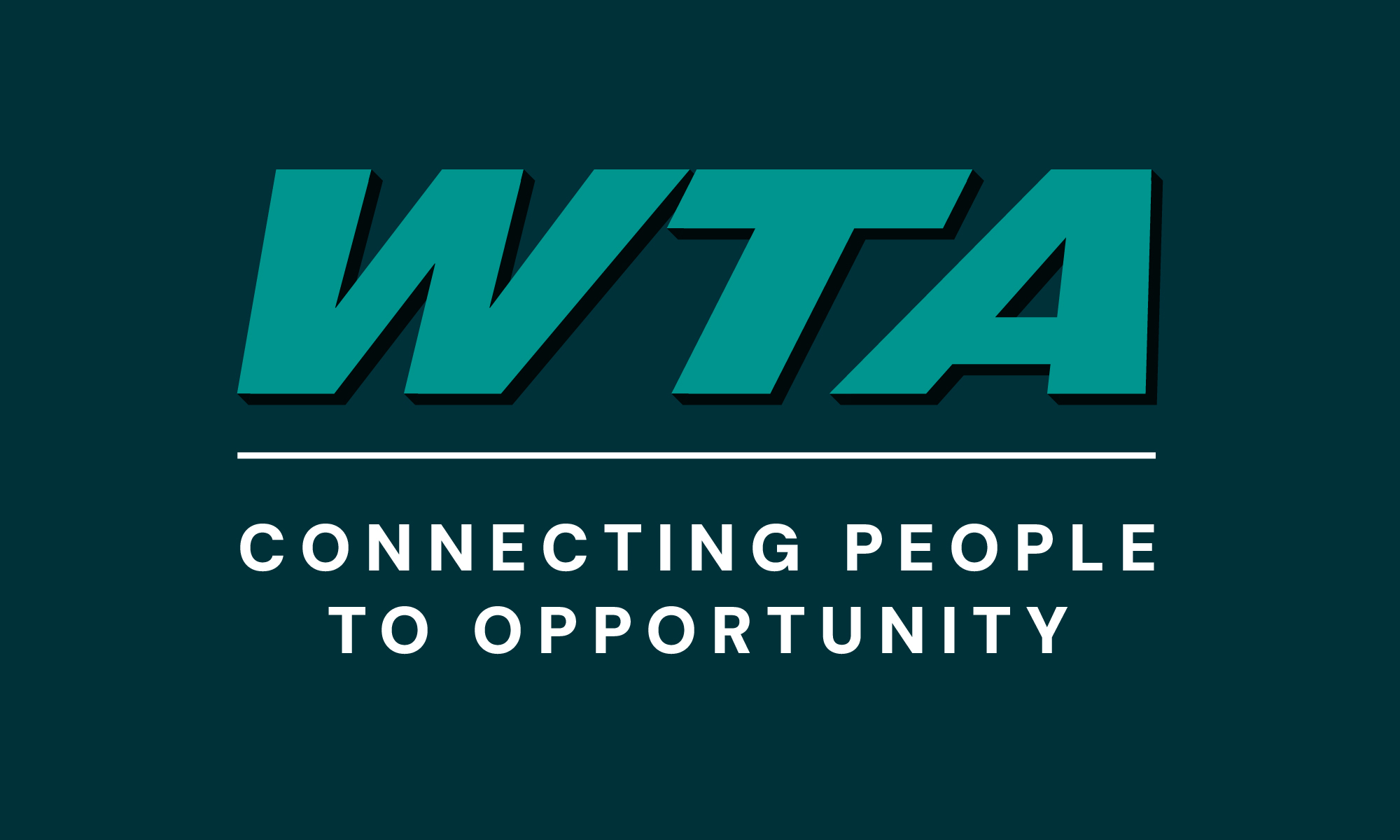 Changes to How WWU Students, Staff, and Faculty Pay Bus Fare