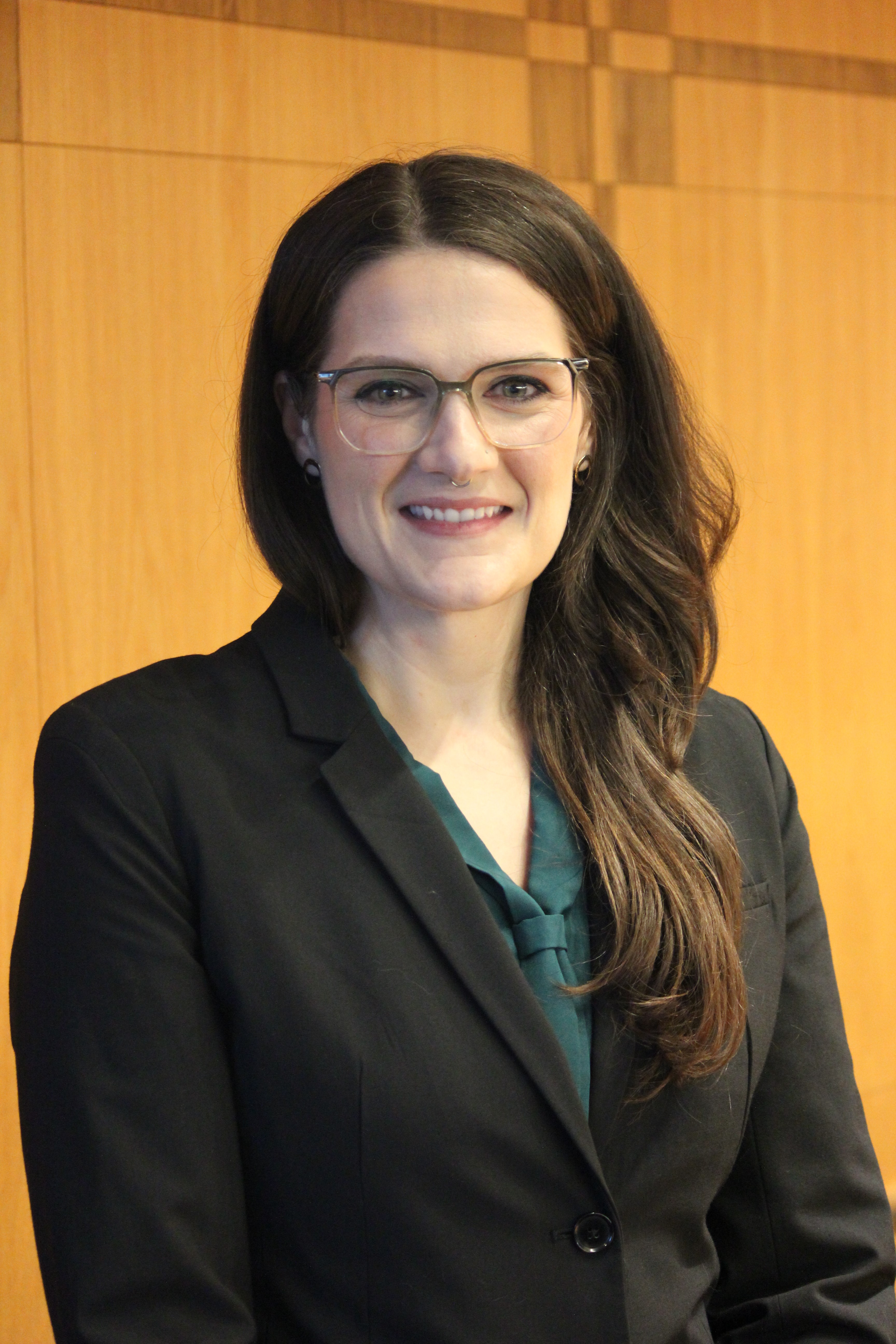 Jessica Rienstra.jpg