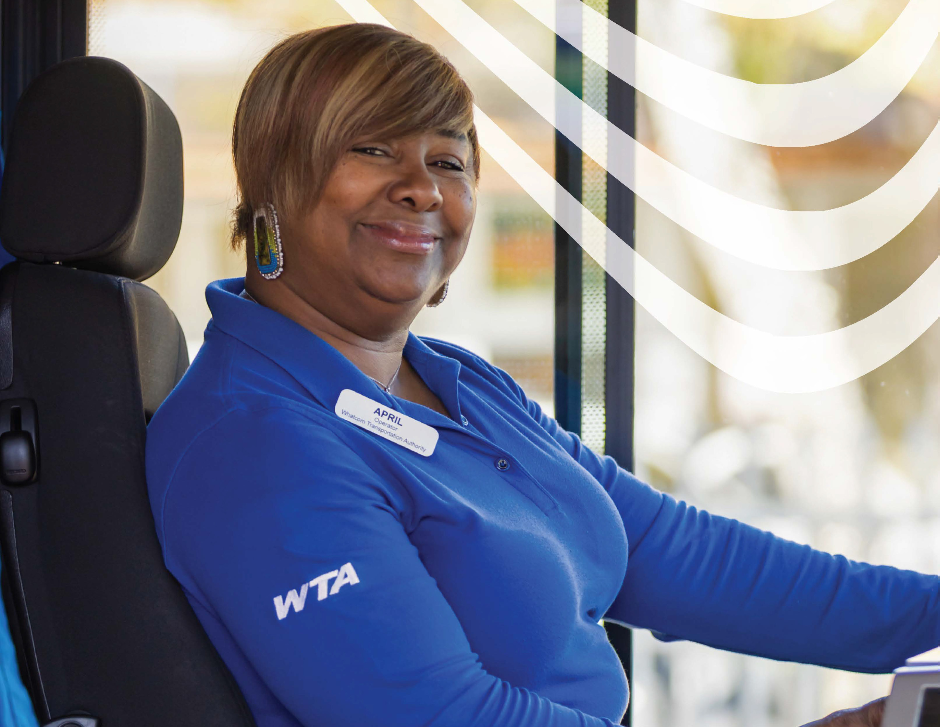 Service Change begins June 14, 2026
