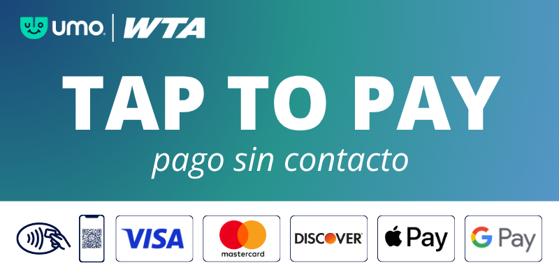 WTA VAL100 EN-ES.png